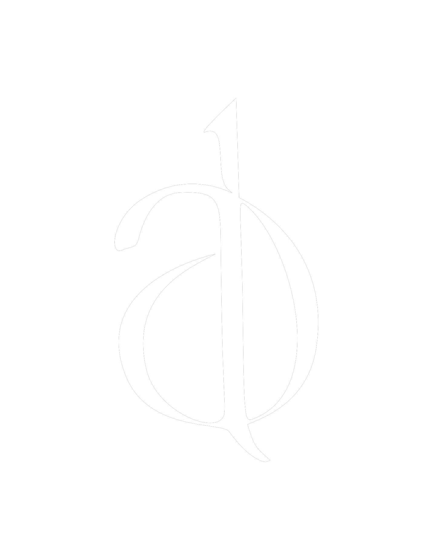 ADEVOR